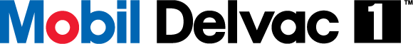 MDelvac 1 logo